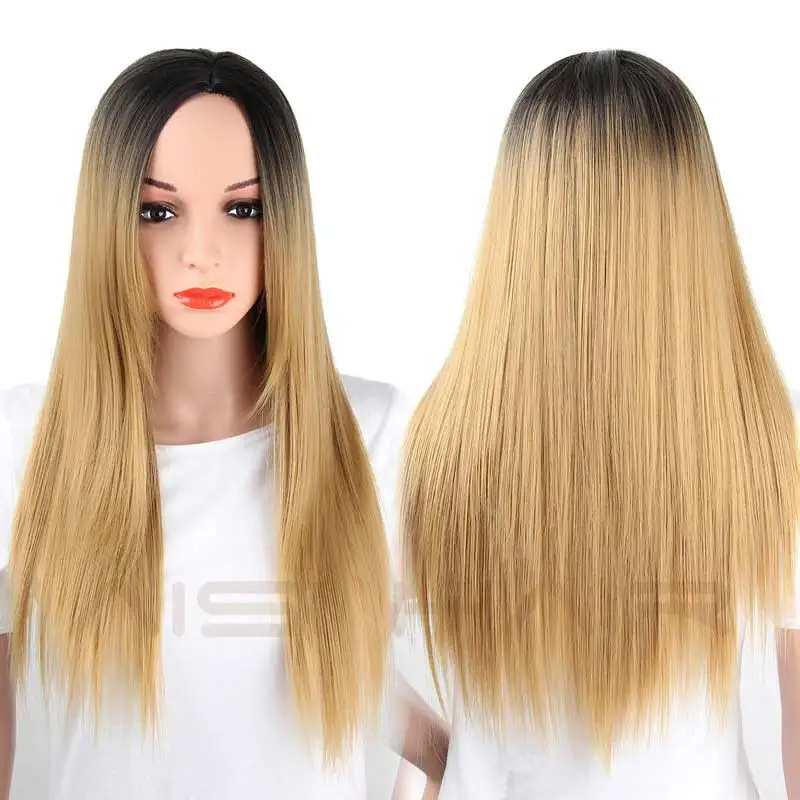 WL9161-R4-27#-SKU