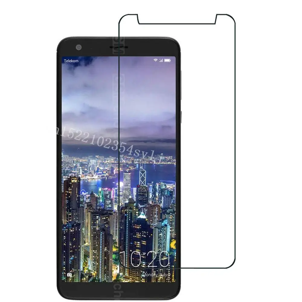 For Sharp B10 Tempered Glass 9H High Quality Protective Film Explosion-proof Screen Protector For Sharp B 10
For Sharp B10 Tempered Glass 9H High Quality Protective Film Explosion-proof Screen Protector For Sharp B 10