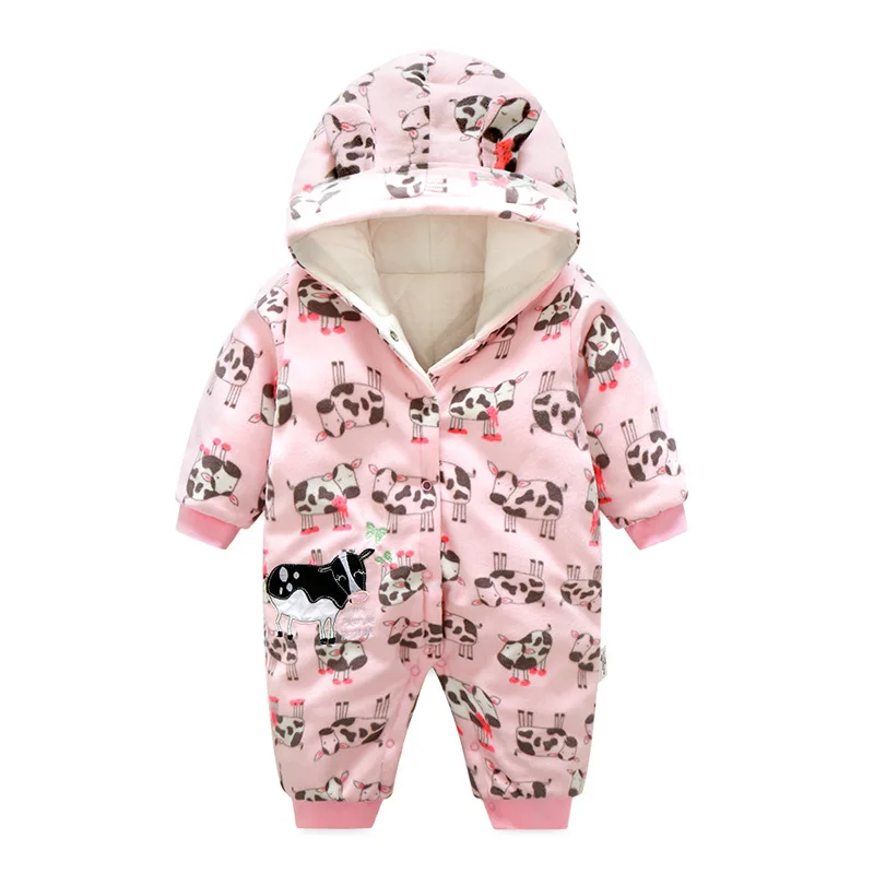 fashion baby romper winter newborn warm thick hoodies snowsuit for toddle cotton cartoon jumpsuit outfits bebe clothing
fashion baby romper winter newborn warm thick hoodies snowsuit for toddle cotton cartoon jumpsuit outfits bebe clothing