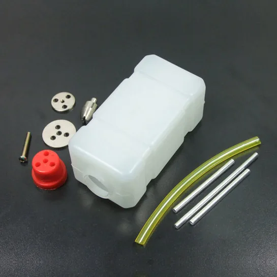 800cc Fuel Tank for Gas Plane 60-100CC 
800cc Fuel Tank for Gas Plane 60-100CC