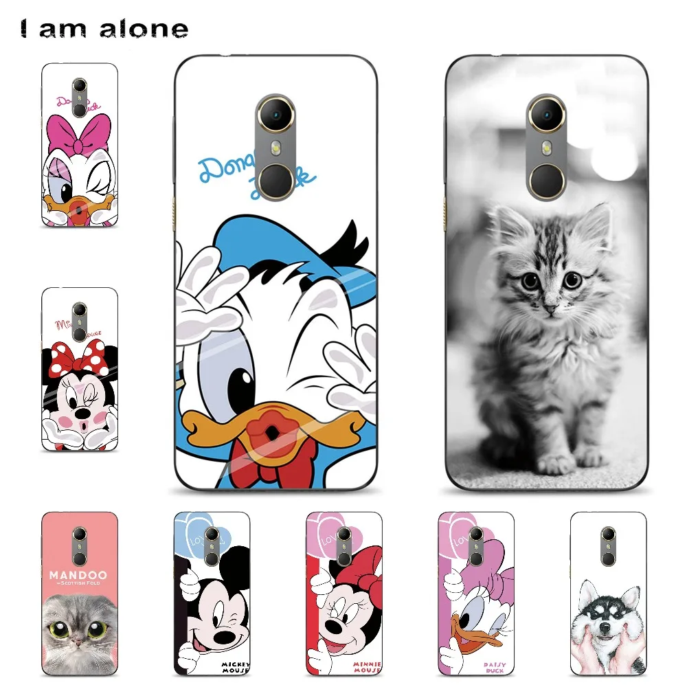 I am alone Phone Cases For Vodafone Smart N9 5.5 inch Solf TPU Fashion Color Mobile Bags For Vodafone Smart N9 Shipping Free
I am alone Phone Cases For Vodafone Smart N9 5.5 inch Solf TPU Fashion Color Mobile Bags For Vodafone Smart N9 Shipping Free