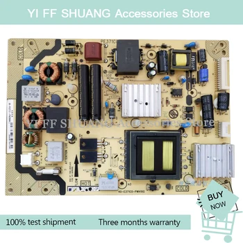 100% Test shipping for L42E5300A 40-E371C0-PWH1XG 08-PE371C0-PW200AA power board
100% Test shipping for L42E5300A 40-E371C0-PWH1XG 08-PE371C0-PW200AA power board