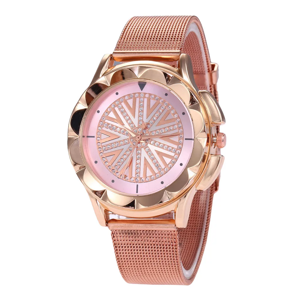 Zhou Lianfa Fashion Casual Brand Women Watch Silicone Strap Rose Gold Ladies Round Clock Quartz Wrist Watches montre homme
Zhou Lianfa Fashion Casual Brand Women Watch Silicone Strap Rose Gold Ladies Round Clock Quartz Wrist Watches montre homme