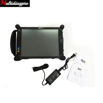 EVG7 DL46/HDD500GB/DDR4GB Diagnostic Controller Tablet PC EVG7 Diagnostic Controller by Fast Express Shipping
EVG7 DL46/HDD500GB/DDR4GB Diagnostic Controller Tablet PC EVG7 Diagnostic Controller by Fast Express Shipping
