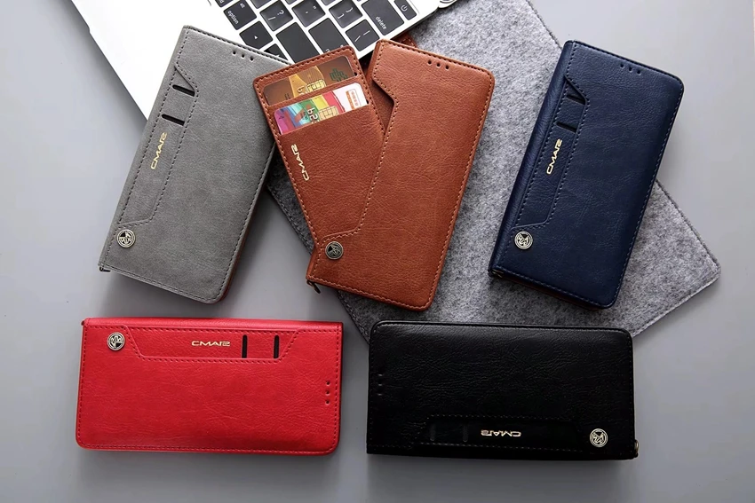 s9 leather case (53)