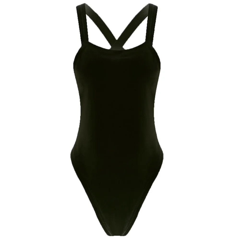 swimsuit cover up beach tunics one piece swimsuit Women Padded Push-up Bikini One-piece Swimsuit Backless Swimwear Jumpsuit C4
swimsuit cover up beach tunics one piece swimsuit Women Padded Push-up Bikini One-piece Swimsuit Backless Swimwear Jumpsuit C4