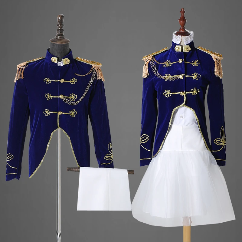 Lovers' photo gallery, photo gallery, photo, dress, dress suit, Navy, men and women's uniform Mariners
Lovers' photo gallery, photo gallery, photo, dress, dress suit, Navy, men and women's uniform Mariners