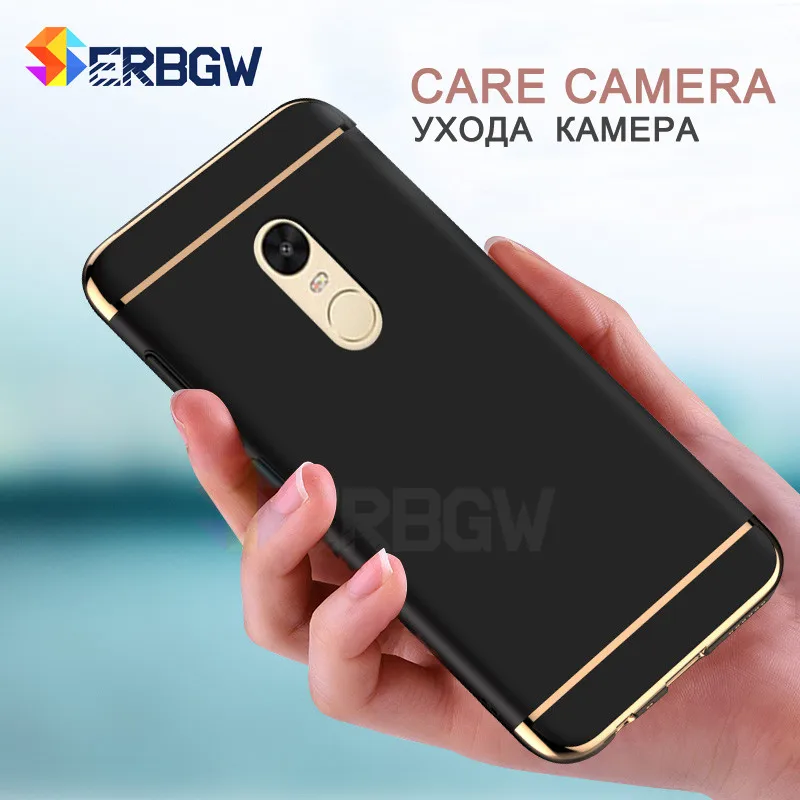 Luxury Hard PC Plating Case For Xiaomi Redmi Note 4 4X 5A Full Cover Cases For Xiaomi Redmi 4X Redmi Note 5A Phone Case Shell
Luxury Hard PC Plating Case For Xiaomi Redmi Note 4 4X 5A Full Cover Cases For Xiaomi Redmi 4X Redmi Note 5A Phone Case Shell