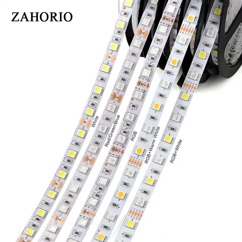 RGB RGBW RGBWW LED Strip waterproof 300LED Led Flexible strip light 5050 smd led tape colorful led ribbon for living room garden
RGB RGBW RGBWW LED Strip waterproof 300LED Led Flexible strip light 5050 smd led tape colorful led ribbon for living room garden