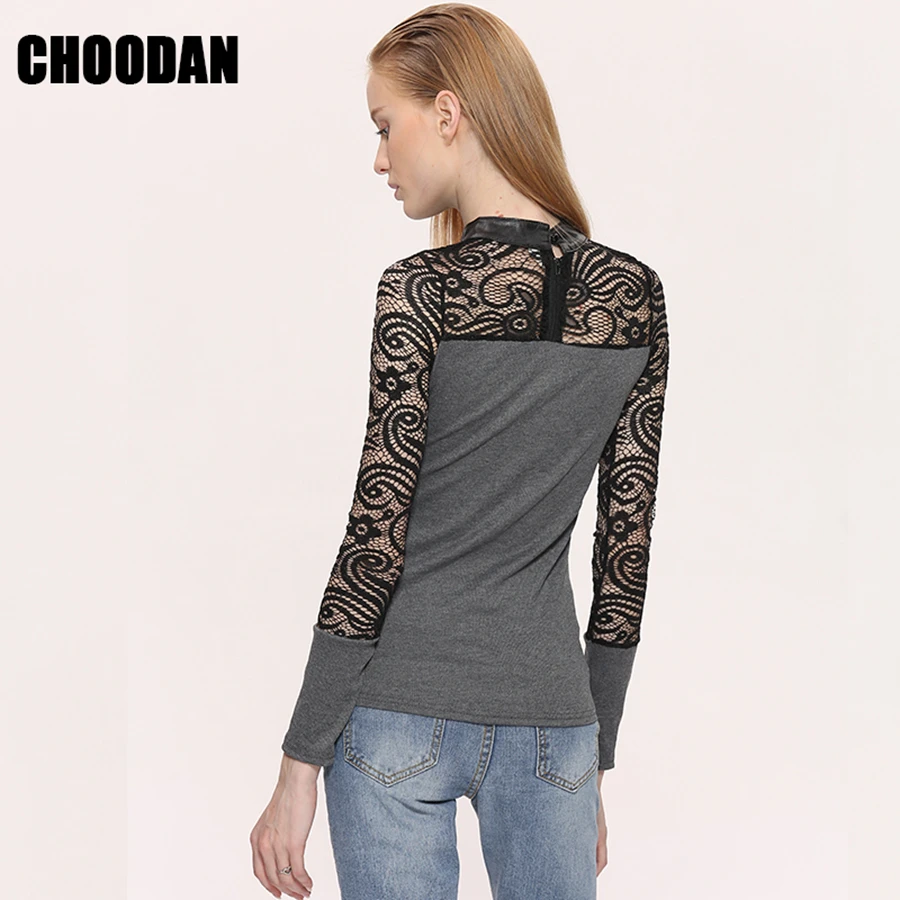 551 knitted shirt women (10)