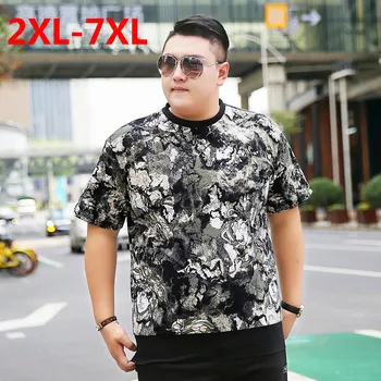 2018 new Plus size 9XL 8XL 7XL 6XL Fashion Mens stranger things t-shirt t shirt tshirt men dragon ball palace summer Round neck
2018 new Plus size 9XL 8XL 7XL 6XL Fashion Mens stranger things t-shirt t shirt tshirt men dragon ball palace summer Round neck