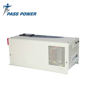 Factory Directly Sell, pure sine wave off grid frequency inverter 1000w dc12v to ac220v low frequency inverter with charger
Factory Directly Sell, pure sine wave off grid frequency inverter 1000w dc12v to ac220v low frequency inverter with charger