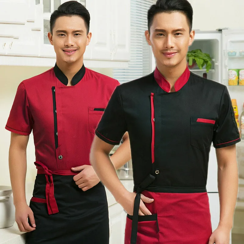 Restaurant Kitchen Uniforms compare prices on restaurant chef uniforms- online shopping/buy Restaurant Kitchen Uniforms compare prices on restaurant chef uniforms- online shopping/buy