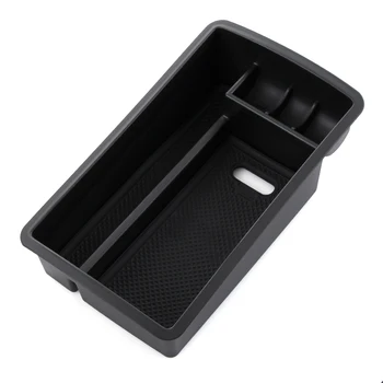 Car styling, Newest Version Car Glove Box Armrest Box Secondary Storage For Audi A3 S3 2014-2016
Car styling, Newest Version Car Glove Box Armrest Box Secondary Storage For Audi A3 S3 2014-2016