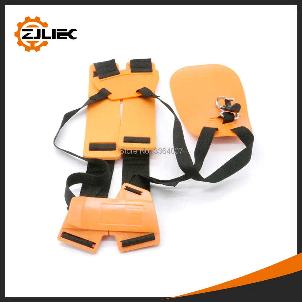 super-double-grass-trimmer-harness-006