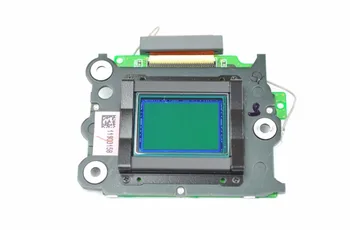 Free Shipping! 90%new CCD / COMS unit part For Nikon D80 DSLR CAMERA ;Camera Repair parts
Free Shipping! 90%new CCD / COMS unit part For Nikon D80 DSLR CAMERA ;Camera Repair parts