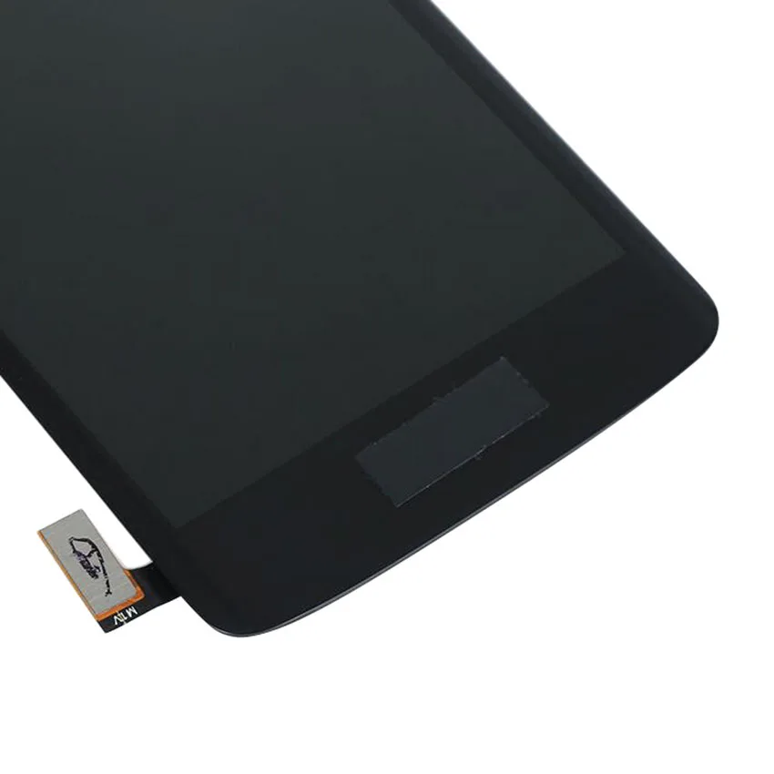 lg06A7