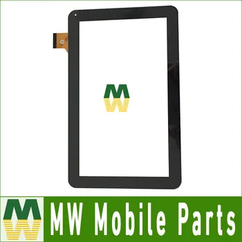 1PC/Lot High Quality For Archos 101 101c Copper Tablet PC Touch Screen Digitizer Replacement Part Black Color
1PC/Lot High Quality For Archos 101 101c Copper Tablet PC Touch Screen Digitizer Replacement Part Black Color