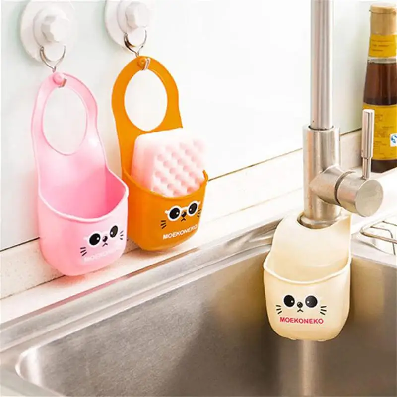 Creative Kitchen Fittings Silicone Folding Hanging Storage Holders Kitchen Bathroom Storage Holders
Creative Kitchen Fittings Silicone Folding Hanging Storage Holders Kitchen Bathroom Storage Holders