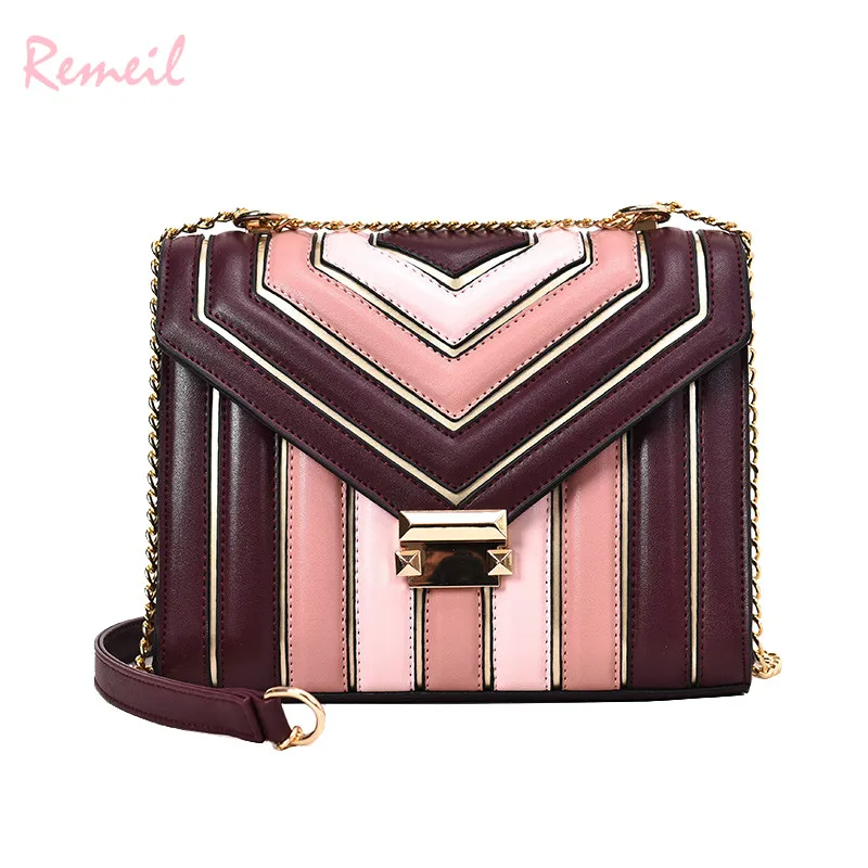 European Fashion Ladies Square bag 2019 Quality PU Leather Women's Designer Luxury Handbag Lock Chain Shoulder Messenger bag
European Fashion Ladies Square bag 2019 Quality PU Leather Women's Designer Luxury Handbag Lock Chain Shoulder Messenger bag