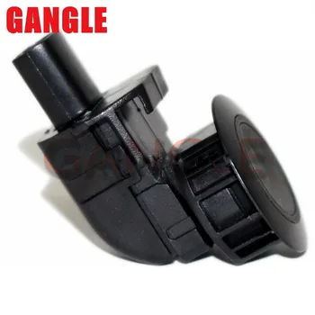 89341-12050 Parking Distance Control Sensor Reversing Radar PDC For Toyota Toyota Camry ACV30 ACV31 MCV30 Corolla ZZE12
89341-12050 Parking Distance Control Sensor Reversing Radar PDC For Toyota Toyota Camry ACV30 ACV31 MCV30 Corolla ZZE12