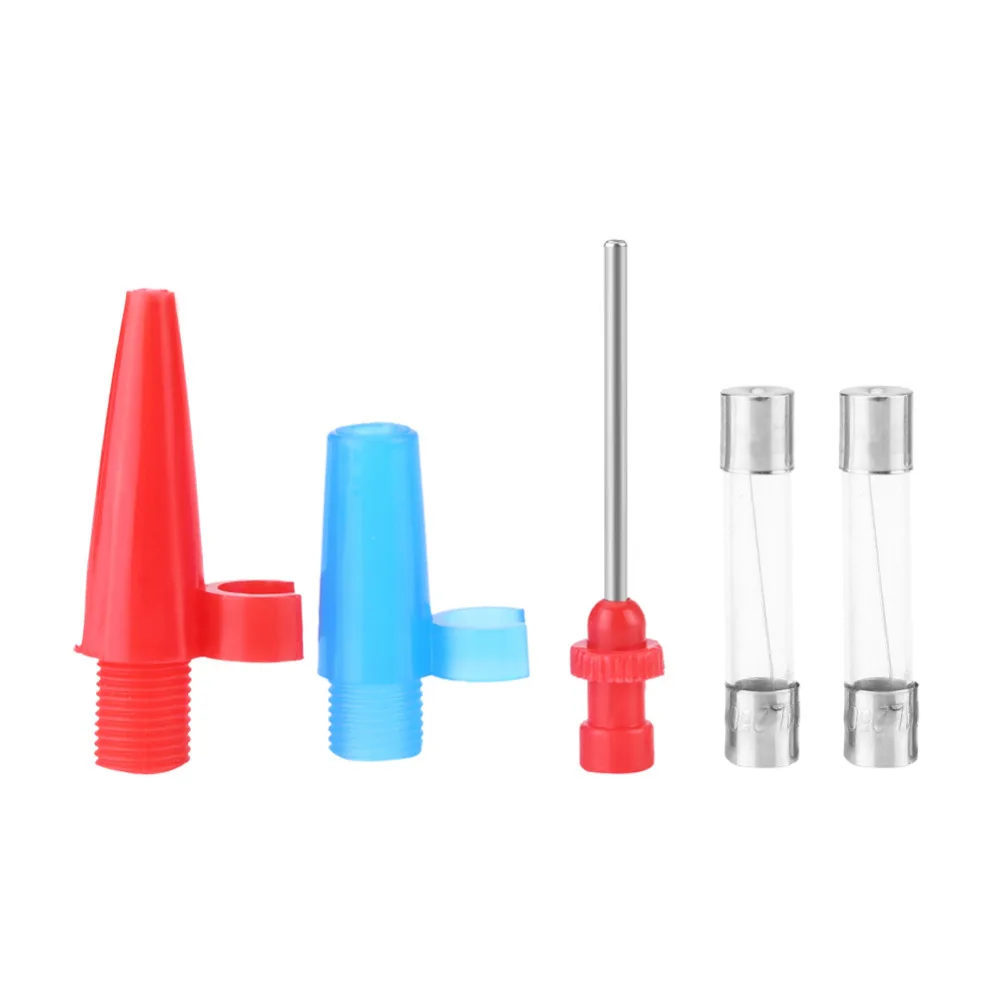 DE-QC04099-18