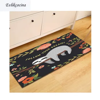 Free Shipping Lazy Raccoon Tapis Salon Absorbent Bath Mat Non Slip Area Rug For Living Room Bedroom Floor Carpet Tapete Infantil
Free Shipping Lazy Raccoon Tapis Salon Absorbent Bath Mat Non Slip Area Rug For Living Room Bedroom Floor Carpet Tapete Infantil