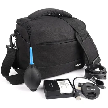 DSLR Case Camera Bag For Olympus E-M10 EM5 markII EM10II em5 E-M1 E-PM2 E-PL9 E-PL6 EPL-7 EPL6 EPL5 EPL7 EPL8 SP-100EE SP820
DSLR Case Camera Bag For Olympus E-M10 EM5 markII EM10II em5 E-M1 E-PM2 E-PL9 E-PL6 EPL-7 EPL6 EPL5 EPL7 EPL8 SP-100EE SP820