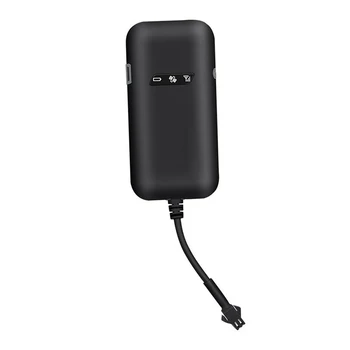 Mini Portable GPS Car Tracker GPS Locator Real Time Personal Car Vehicle Tracking Cut Off Oil & Power Remotely GPS Tracker
Mini Portable GPS Car Tracker GPS Locator Real Time Personal Car Vehicle Tracking Cut Off Oil & Power Remotely GPS Tracker