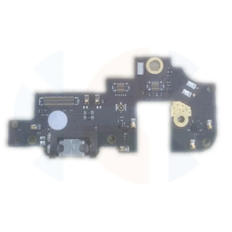 USB Charging Port Board for Nubia M2 Lite Youth NX573J Dock Charger Plug Connector Board Flex Cable Parts Replacement
USB Charging Port Board for Nubia M2 Lite Youth NX573J Dock Charger Plug Connector Board Flex Cable Parts Replacement