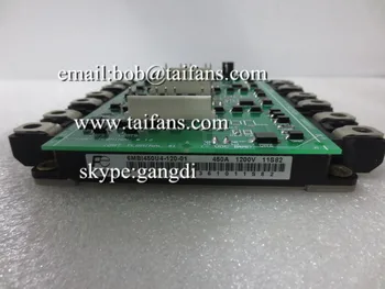 6MBI450U4-120-01 original new IGBT module without board
6MBI450U4-120-01 original new IGBT module without board