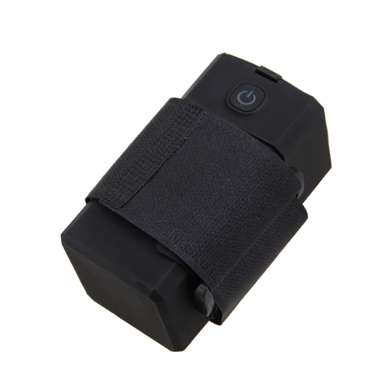 HWQX10G001 (4)