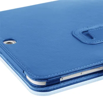Leather Case For Samsung Galaxy Tab A 9.7 inch SM-T550 SM-T555 SM-P550 SM-P555 tablet cover For Samsung Galaxy Tab A 9.7 case
Leather Case For Samsung Galaxy Tab A 9.7 inch SM-T550 SM-T555 SM-P550 SM-P555 tablet cover For Samsung Galaxy Tab A 9.7 case