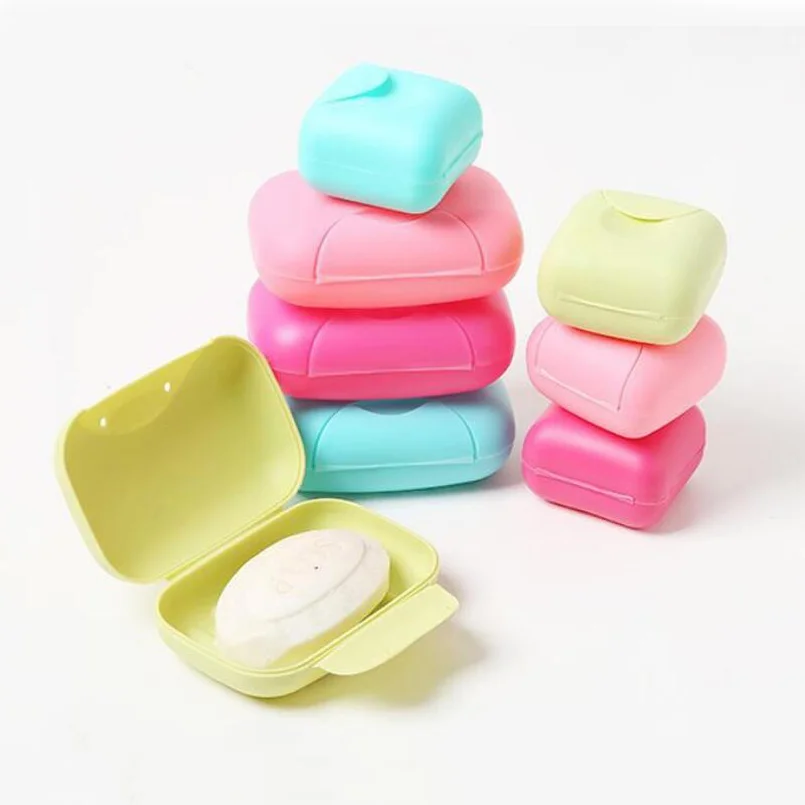 portable saver Travel Soap Dish Box Case Holder Hygienic Easy To Carry Soap Box travel
portable saver Travel Soap Dish Box Case Holder Hygienic Easy To Carry Soap Box travel