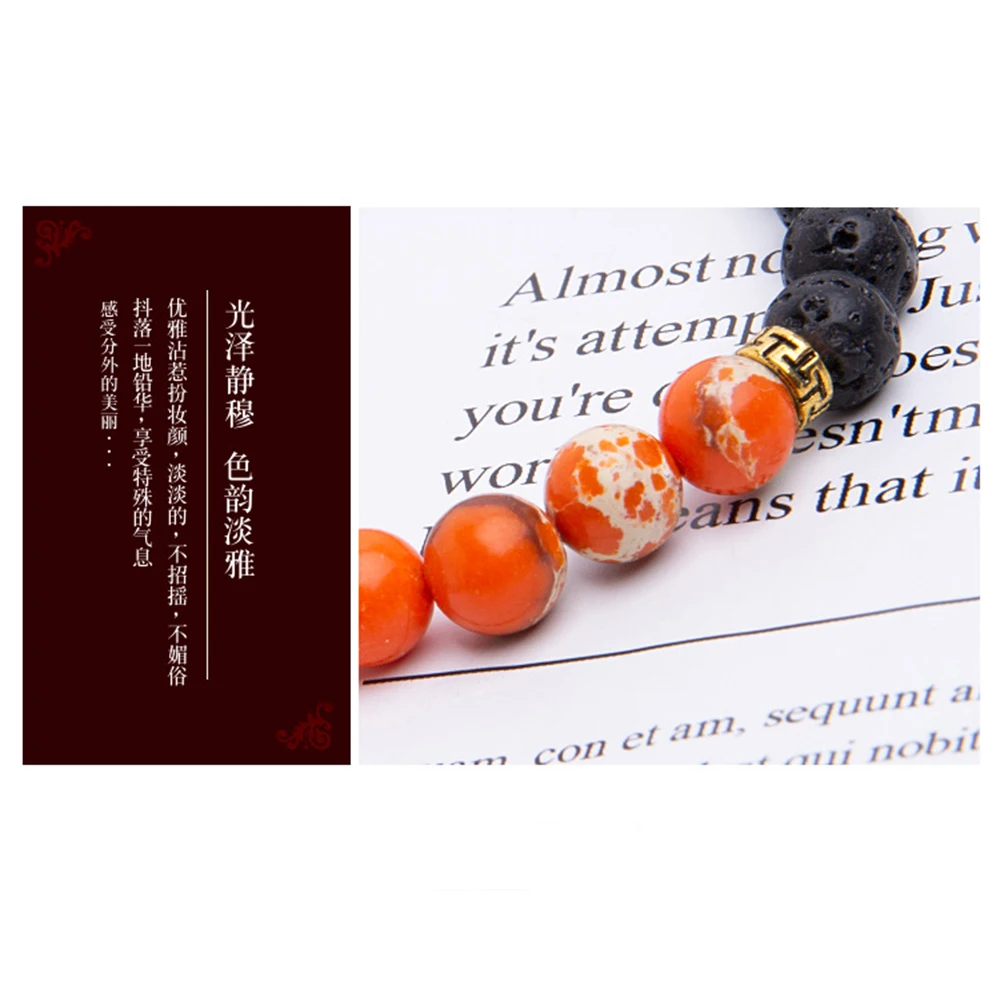 10225892750_1590709124