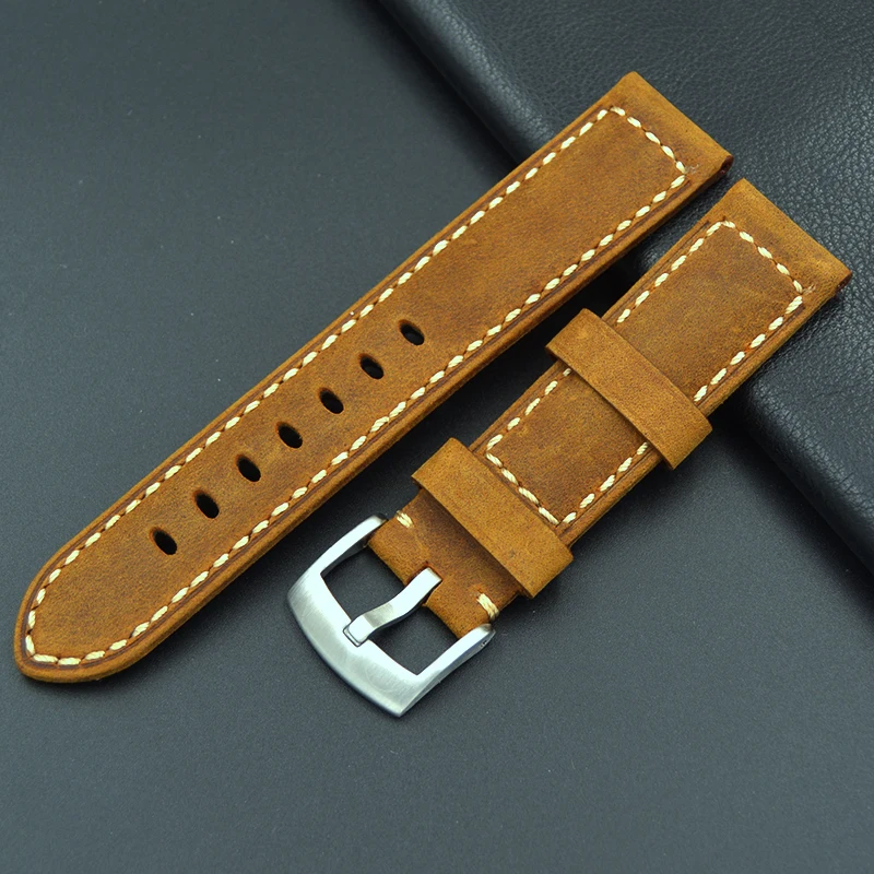 HTB1KDwgRXXXXXbWXFXXq6xXFXXXl