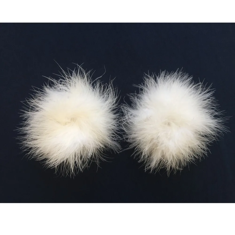 Sexy Feather Women Lingerie Breast Bra Nipple Cover Bra Nipple Cover Pasties Breast Petals Women Sexy Cover Nipple Breast Tape
Sexy Feather Women Lingerie Breast Bra Nipple Cover Bra Nipple Cover Pasties Breast Petals Women Sexy Cover Nipple Breast Tape
