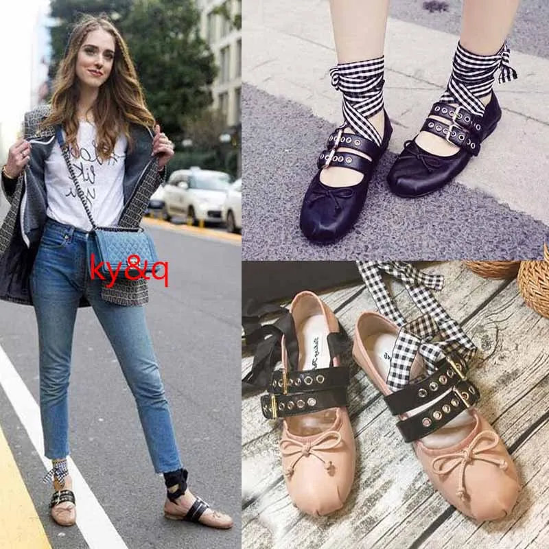 Women's Strappy Leopard Round Toe Ballet Flat Espadrilles lace Shoes Causal Shoes Loafers Ribbon Moccasins Shoes For Women
Women's Strappy Leopard Round Toe Ballet Flat Espadrilles lace Shoes Causal Shoes Loafers Ribbon Moccasins Shoes For Women