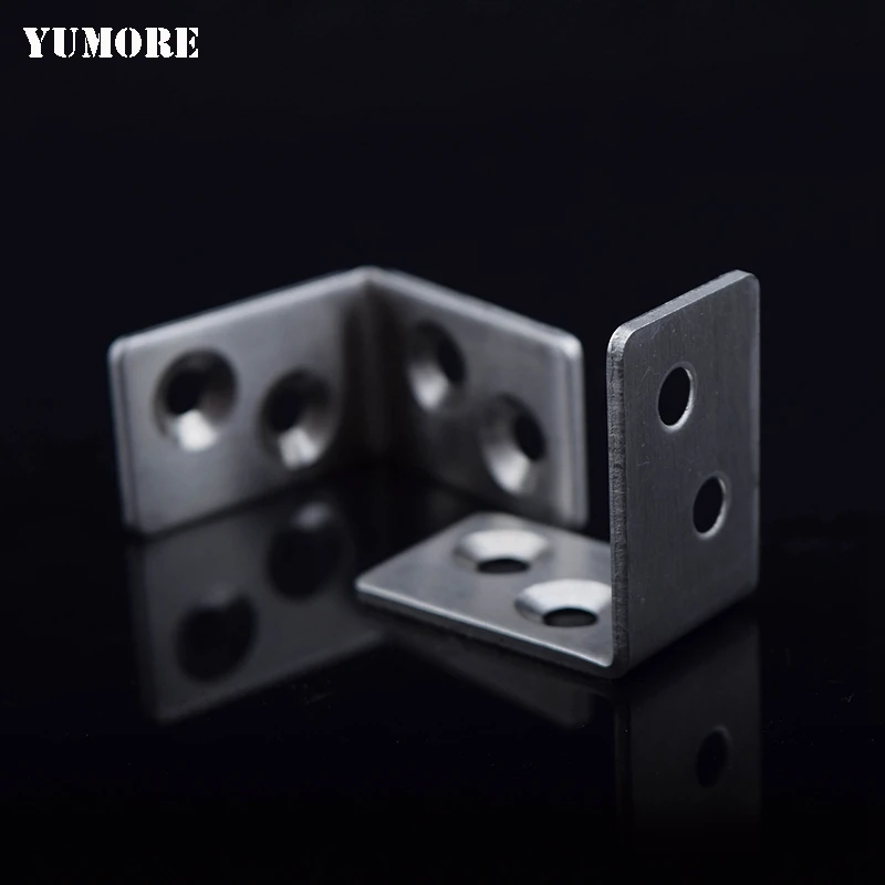 DHL free shipping Triangle bracket cabinet corner brackets furniture metal bracket 4 holes shelf support 1000pcs/lot
DHL free shipping Triangle bracket cabinet corner brackets furniture metal bracket 4 holes shelf support 1000pcs/lot