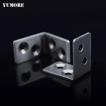 DHL free shipping Triangle bracket cabinet corner brackets furniture metal bracket 4 holes shelf support 1000pcs/lot
DHL free shipping Triangle bracket cabinet corner brackets furniture metal bracket 4 holes shelf support 1000pcs/lot