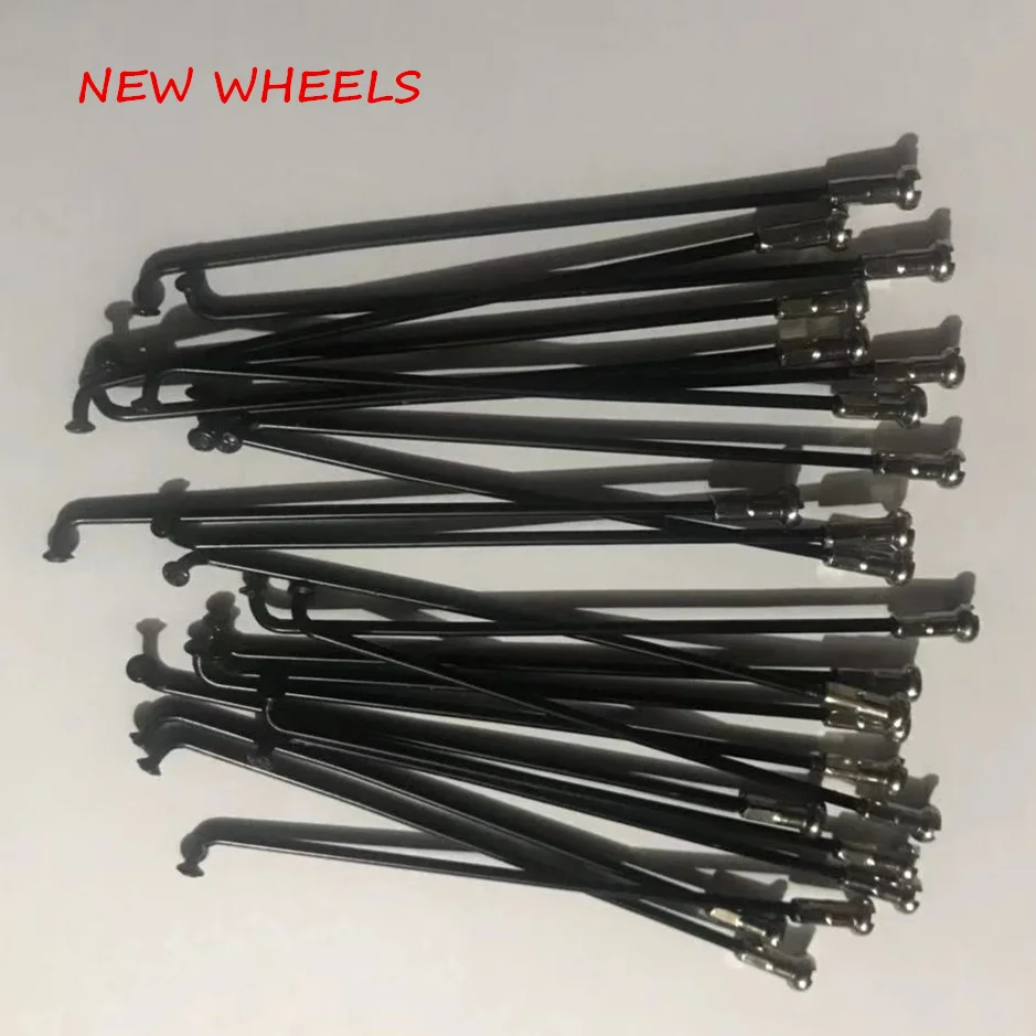 Xiaomi QICYCLE EF1 electric car original parts front wheel Spokes pure copper spoke cap
Xiaomi QICYCLE EF1 electric car original parts front wheel Spokes pure copper spoke cap