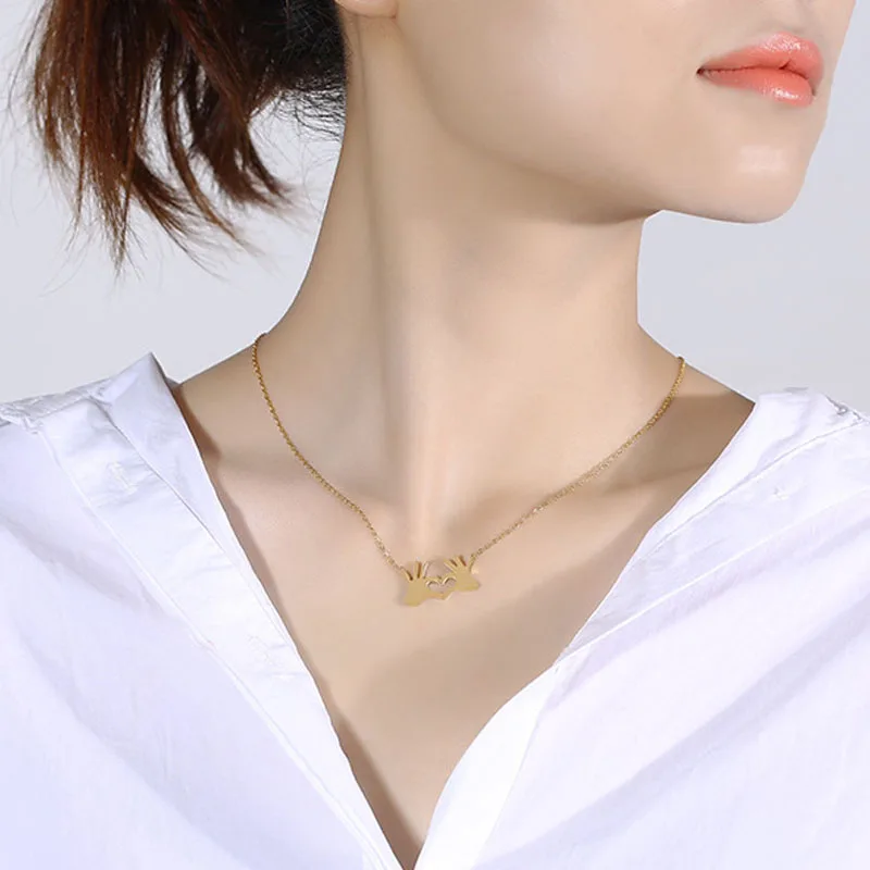 JL18092209-NC-403-5