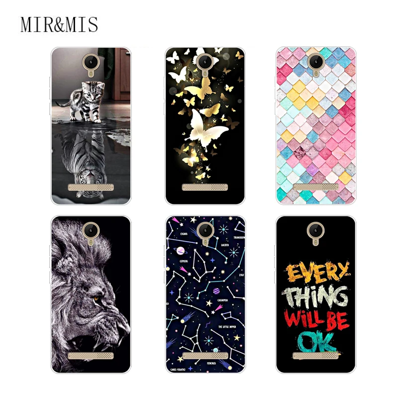 Case For Prestigio Muze G3 Lte 5.0 inch Printing Drawing Silicone Phone Cases Cover For Prestigio Muze G3 Lte Psp3511 Duo
Case For Prestigio Muze G3 Lte 5.0 inch Printing Drawing Silicone Phone Cases Cover For Prestigio Muze G3 Lte Psp3511 Duo