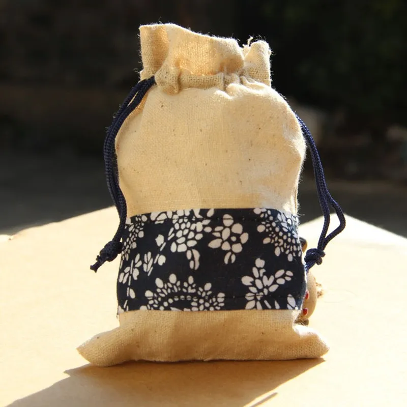 10Pcs-Dot-Cottons-Linen-Mini-Muslin-Cotton-Gift-Drawstring-Bags-Folk-custom-Doll-Backpack-Toy-Hand-Made-Souvenir-Backpacks-TB0003 (3)