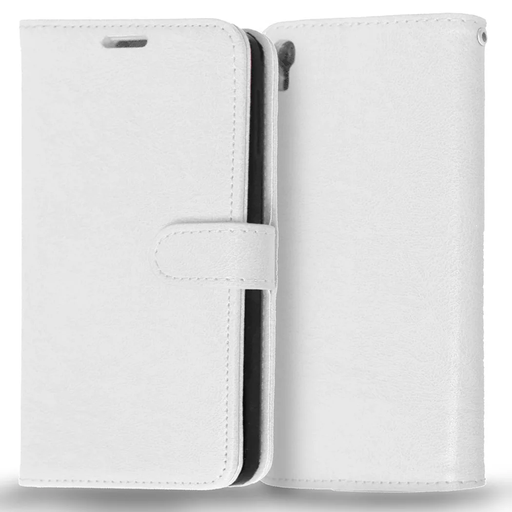 for Alcatel One Touch Idol 3 5.5 6045 6045 Y Case Cover Flip Phone Cases for Alcatel One Touch Idol 3 5.5 6045 6045Y 6045K
for Alcatel One Touch Idol 3 5.5 6045 6045 Y Case Cover Flip Phone Cases for Alcatel One Touch Idol 3 5.5 6045 6045Y 6045K