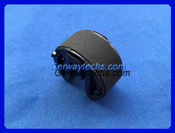 GerwayTechs RM1-4426 RM1-8047 HPLaserJet CM1312nfi CP1215 CP1515n CP1518ni CP1525nw CM1415fn CM1415nw Cassette Pickup Roller
GerwayTechs RM1-4426 RM1-8047 HPLaserJet CM1312nfi CP1215 CP1515n CP1518ni CP1525nw CM1415fn CM1415nw Cassette Pickup Roller
