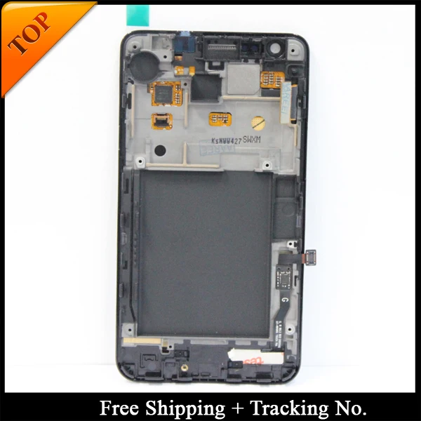 100% tested Super AMOLED For Samsung S2 I9100 LCD Display For Samsung i9100 LCD Screen Touch Digitizer Assembly with frame
100% tested Super AMOLED For Samsung S2 I9100 LCD Display For Samsung i9100 LCD Screen Touch Digitizer Assembly with frame