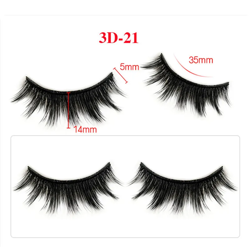 20pcs 100% mink eyelashes extra length 25mm lashes 3D eyelashes Big dramatic volumn eyelashes false eyelash
20pcs 100% mink eyelashes extra length 25mm lashes 3D eyelashes Big dramatic volumn eyelashes false eyelash