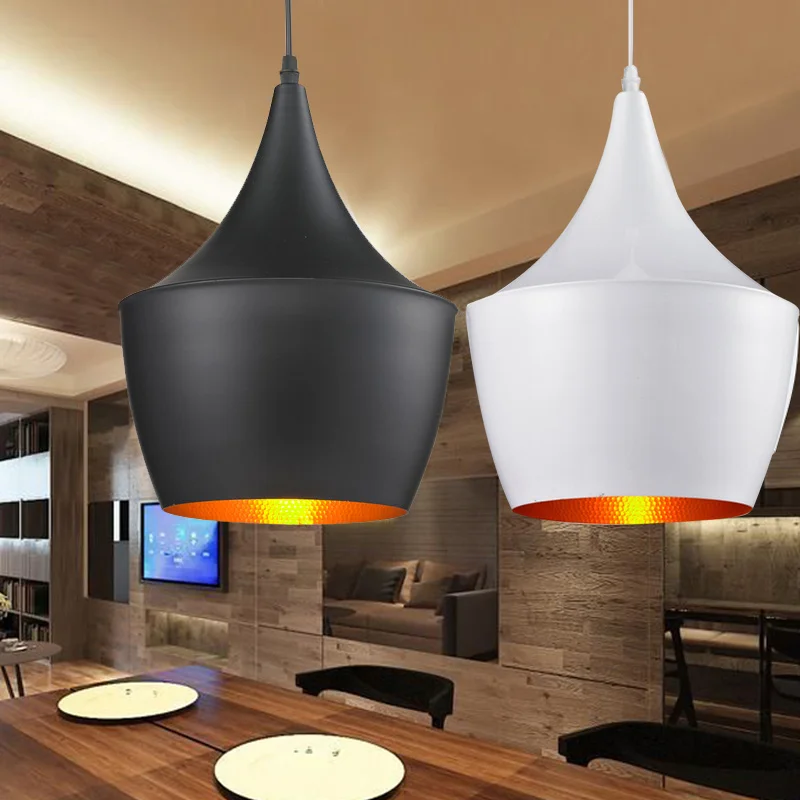 E27 Pendant Light Fashion Retro Musical Pendant Light for Minimalist Living Room Parlor for Scandinavian Dinning Room
E27 Pendant Light Fashion Retro Musical Pendant Light for Minimalist Living Room Parlor for Scandinavian Dinning Room