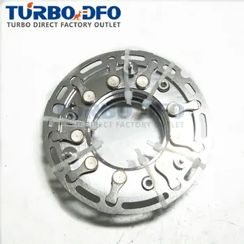 GT2260V Turbo nozzle ring for BMW 320D X3 2.0D 110Kw 150HP M47TU - 750431 731877 NEW turbine Geometrie variable VNT 750431-5012S
GT2260V Turbo nozzle ring for BMW 320D X3 2.0D 110Kw 150HP M47TU - 750431 731877 NEW turbine Geometrie variable VNT 750431-5012S